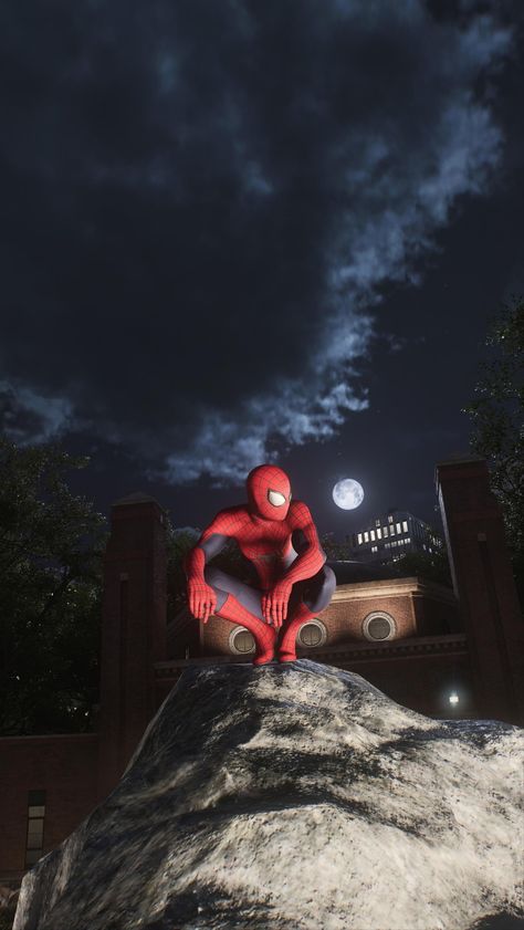 Ps5 Wallpaper, Spider Man Ps5, Spider Man 2 Game, Spider Man 2 Ps5, Spider Man Game, Wallpaper Spiderman, Image Spiderman, Game Wallpaper, Spiderman Pictures