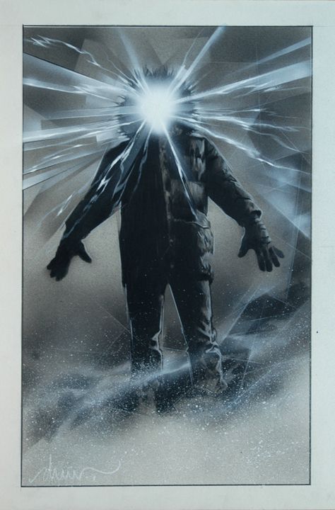 Cool alternate movie poster for John Carpenter's THE THING! Drew Struzan, The Thing 1982, Movie Artwork, 80s Horror, Horror Posters, Horror Movie Art, Sci Fi Horror, Classic Horror Movies, Horror Movie Posters