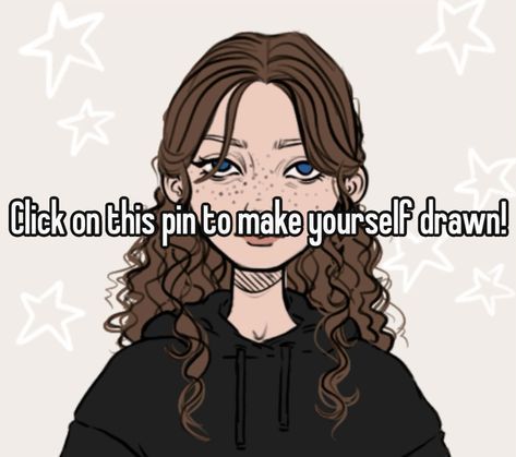 Oc Maker Websites, Character Creator Website, Picrew Character Maker, Help Im Bored, Aesthetic Websites, Oc Makers, Cute Websites, Fun Websites, Pic Crew