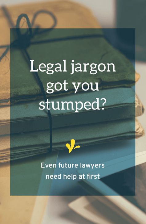 No one is born knowing legalese. Even future lawyers need a legalese translator. Click through to read the story of how I learned legal jargon and the solution I'm creating to help your creative business understand legalese. Legal Jargon, Online Business Strategy, Legal Advice, Business Strategy, Do You Need, Creative Business, Lawyer, Email Marketing, A Team