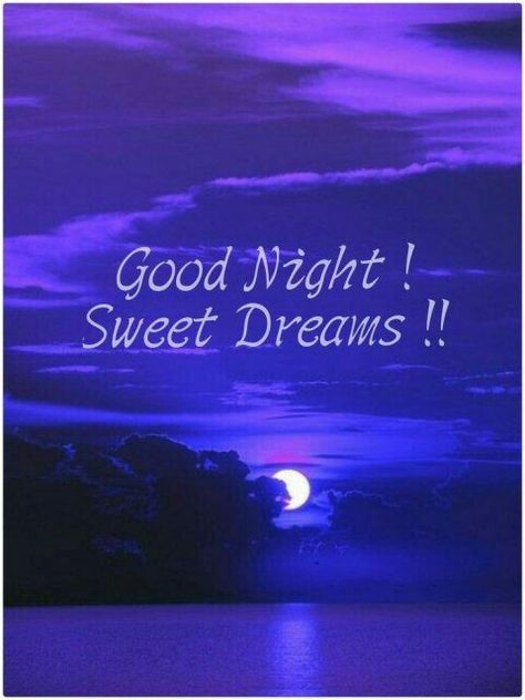 good night images Sweet Dreams Pictures, Good Night Dear, Good Night Images Hd, Night Love Quotes, Lovely Good Night, Beautiful Comments, Good Night Love Quotes, Good Night Beautiful, Good Night Wallpaper