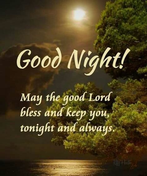 Good Nite Quotes Night Night, Blessed Night Sleep, Good Nite Quotes, Good Night Wishes Thoughts, Good Night Bible Verse, Bedtime Quotes, Nite Quotes, Ella Quotes, Goodnight Blessings