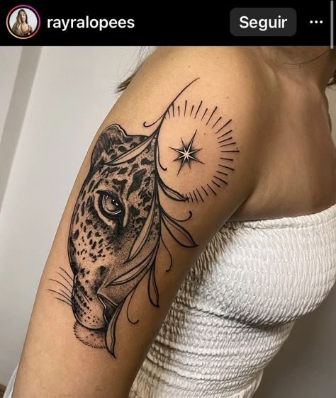 Scandinavian Tattoo, Leopard Tattoos, Feminine Tattoo Sleeves, Hand Tattoos For Girls, Anklet Tattoos, Tattoos For Women Half Sleeve, Inspiration Tattoos, Back Tattoo Women, Sunflower Tattoo Design