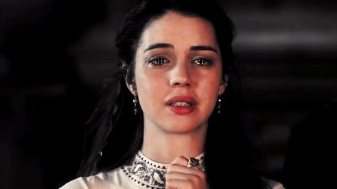 Adeline Kane Reign Gif, Mary Queen Of Scots Gif, Adeline Kane Gif, Adelaide Kane Gif Reign, Mary Reign Gif, Mary Queen Of Scots Reign, Adelaide Kane Reign, Reign Gif, Queen Mary Reign