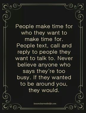 no one calls, texts or ever checks to see how I am doing. I have no real friends left. I kept pushing everyone away and now I'm all alone True Words, Short Quotes, Meaningful Quotes, Books And Tea, Lessons Learned In Life, Trendy Quotes, A Quote, Lessons Learned, Make Time