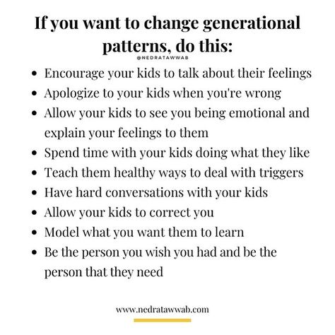 Gentle Parenting, Generational Patterns, Parenting Done Right, Conscious Parenting, Smart Parenting, Mindful Parenting, Parenting 101, Future Mom, Parenting Skills