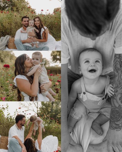 3 Month Family Photos, 1 Month Old Family Pictures, 12 Month Photoshoot Ideas, 6 Month Family Photos Fall, Family Photoshoot With 2 Month Old, Family Photoshoot With 3 Month Old, 4 Month Family Photos, New England Fall Photoshoot, Family Photo With Infant