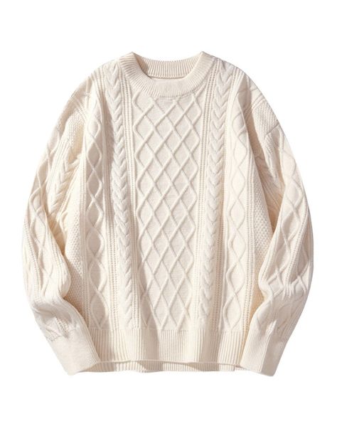 Women sweaters winter