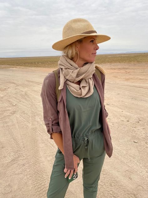 Living With Landyn, Safari Hat, Family Trip, Moving Forward, Tanzania, The Details, Animals Beautiful, Kenya, Family Travel