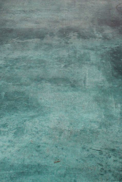 DIY Acid Stained Concrete Floor Basement Window Replacement, Acid Stained Concrete Floors, Concrete Stain Patio, Acid Stained Concrete, Concrete Patios, Acid Stain, Concrete Stained Floors, Basement Windows, Basement Walls