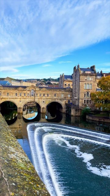 Cotswold House, Visit Bath, Robert Adam, Bath Photography, Bath Uk, Georgian Architecture, Bath England, European Destination, Roman Baths