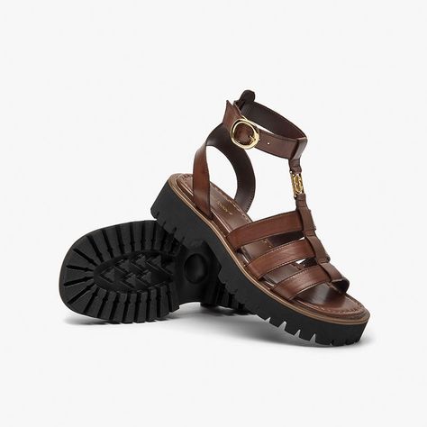 Best walking sandals