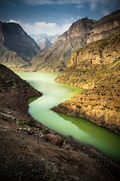 Yellow river, China Yellow River, Travel Globe, Take Better Photos, Parking Design, China Travel, Life Is A Journey, Nature Images, Outdoor Photography, Adventure Awaits