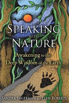 Deep Wisdom, Nature Spirits, Of The Earth, Inspirational Books, The Deep, Great Books, Book Lists, The Earth, Book Club