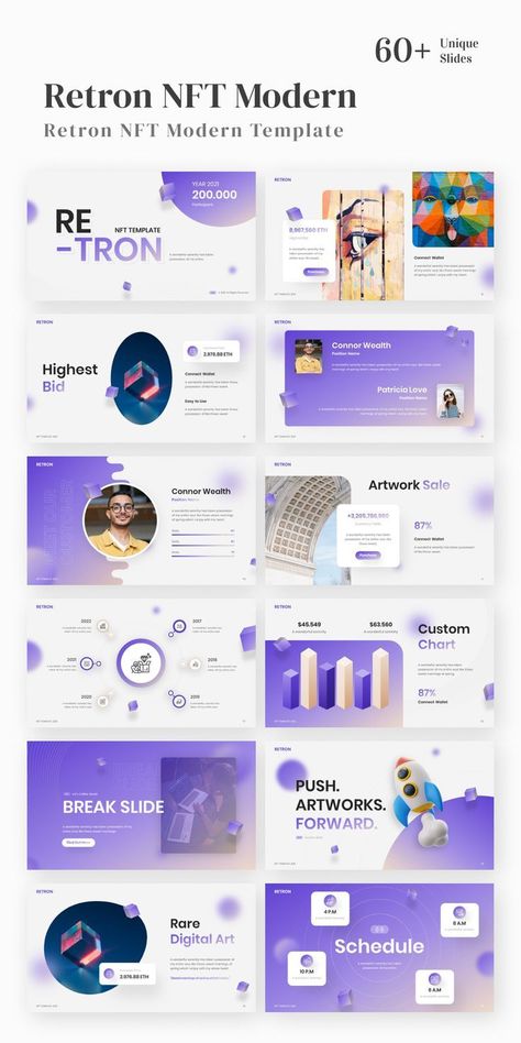 Presentation Slide Design, 보고서 디자인, Ppt Template Design, Presentation Slides Design, Powerpoint Tutorial, Powerpoint Slide Designs, Business Fonts, Presentation Design Layout, Slides Design