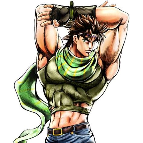 Joseph Joestar, Sunghoon Enhypen, Aesthetic Boys, Aesthetic Guys, Jojo Bizzare Adventure, Sung Hoon, Subscribe For More, Jojo Bizarre, Jojo's Bizarre Adventure