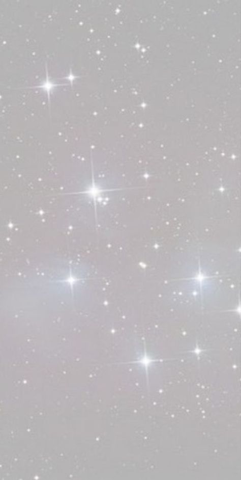 GLITTER | AESTHETIC | SPARKLE | SHINE | WALLPAPERS✨ By @livtorresec White Sparkle Aesthetic Wallpaper, Shine Wallpaper Aesthetic, Grainy Background Aesthetic, White Esthetics Background, Clear Aesthetic Wallpaper, Aesthetic Glitter Background, White Sparkly Aesthetic, White Sparkle Wallpaper, White Sparkle Background