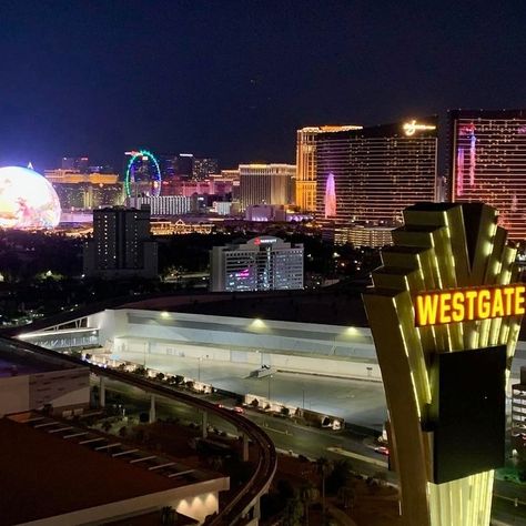 Westgate Las Vegas (@westgatevegas) • Instagram photos and videos Westgate Las Vegas, Never Sleep, City That Never Sleeps, July 15, Las Vegas, The City, Beautiful Places, Sleep, Instagram Photos