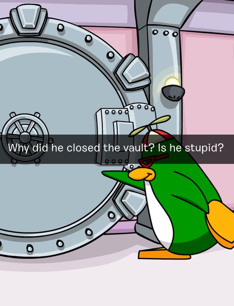 Club Penguin Meme Dimension (@TheMemePortal) on X Club Penguin Birthday Party, Club Penguin Memes, Penguin Meme, Penguin Birthday Party, Penguin Birthday, Club Penguin, Danganronpa Memes, Childhood Games, Danganronpa