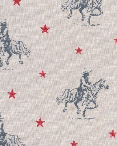 Vintage Cowboys, Peony And Sage, Americana Aesthetic, Cowboy Aesthetic, Cowgirl Aesthetic, Western Aesthetic, Baby Cowboy, Vintage Cowboy, Vintage Americana