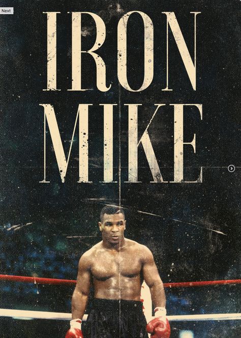 Muhammad Ali Wallpaper, Mike Tyson Quotes, Muhammad Ali Poster, Boxing Legends, Mike Tyson Boxing, Ufc Poster, Iron Mike, Cr7 Messi, Warriors Illustration