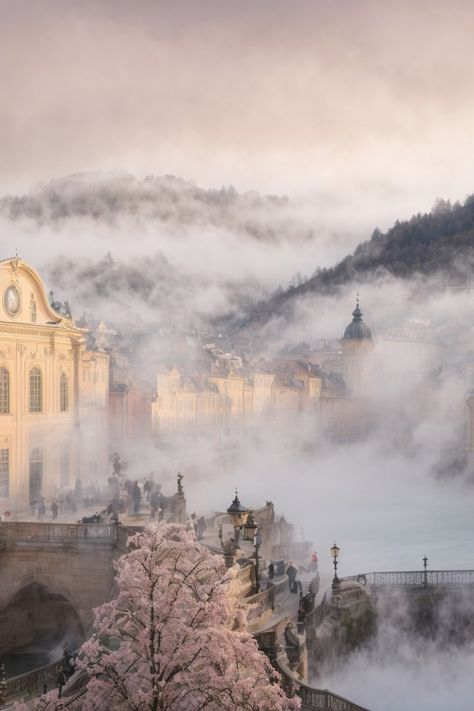 🌍 Exploring the Czech gem, Karlovy Vary! Famous for its thermal springs. 🔗 Watch the Full Experience https://youtu.be/_QVjdqOerXk 🌟 Pro Tip: Don't just sip the thermal water; visit the Moser Glass Museum to see the artistry of Czech glassmaking. A blend of culture and wellness awaits you! #KarlovyVary #Travel Czech Culture, Streets Aesthetic, Karlovy Vary Czech Republic, Travelling Europe, Moser Glass, Europe Continent, Thermal Water, Karlovy Vary, Glass Museum