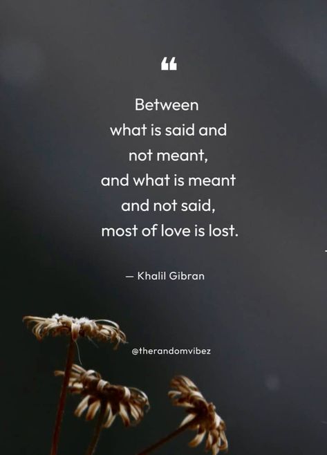 Kahlil Gibran Quotes Love, Freedom Love Quotes, Khalil Gibran Quotes, Rumi Quotes Life, Being Ignored Quotes, Kahlil Gibran Quotes, Prophet Quotes, Pride Quotes, Freedom Quotes