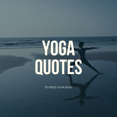 If you think yoga is just Asana practice, then I invite you to meditate on these inspiring yoga quotes and keep practising. Friday Yoga Quotes, Heart Opening Yoga Quotes, Keep Practicing Quotes, Yoga Sayings Inspiration, Yoga Quotes Inspiration Positive, Meditation Phrases, Savasana Quotes, Yoga Quotes Inspirational, Yoga Phrases