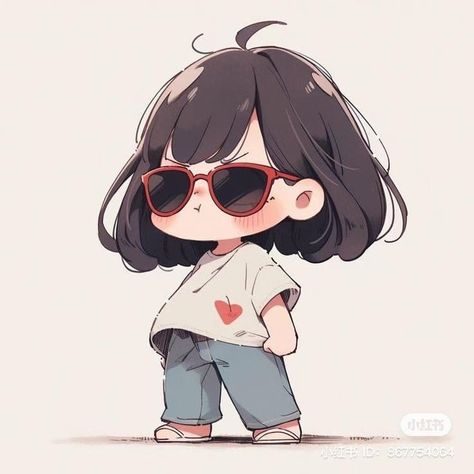 Quick Sketches, 캐릭터 드로잉, Cute Cartoon Pictures, Cute Doodles Drawings, Cute Anime Chibi, Girly Art Illustrations, Cute Doodle Art, Cute Cartoon Drawings, Dessin Adorable