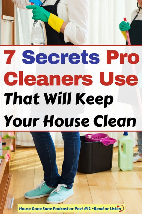 Pro Cleaning Tips & Hacks to Keep Your House Clean Cleaning Like A Professional, Pro Cleaning Tips, Accent Table Decor Living Room, Accent Wall Laundry Room, Clean Like A Professional, Professional Cleaning Tips, Wall Laundry Room, House Cleaning Tips And Tricks, Design Accent Wall