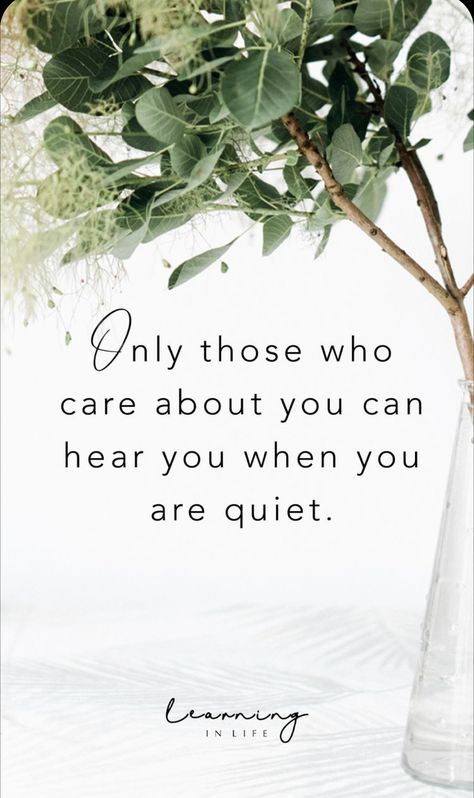 Words To Inspire, Strong Mind Quotes, Inspirational Prayers, Quotes About Life, Inspirational Thoughts, Positive Words, Meaningful Words, Care About You, Quotable Quotes