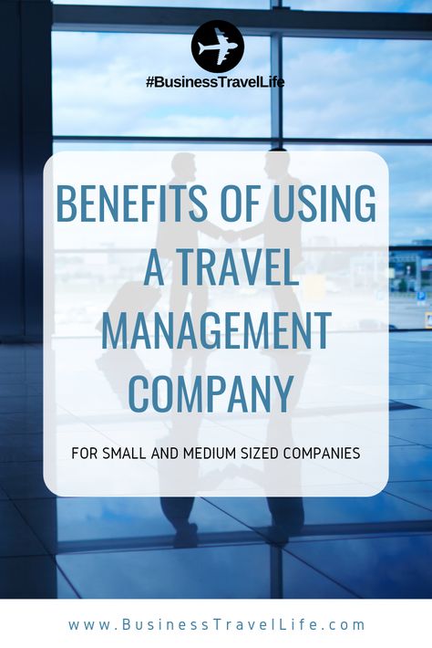 Corporate Travel Management, Business Travel Hacks, Company Benefits, Global Entry, The Road Warriors, Product Manager, Corporate Travel, Healthy Travel, Make Business