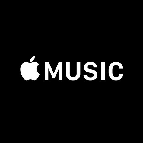 Apple Music Cash Money Records, Tim Cook, Trent Reznor, Music Signs, British Music, Itunes Gift Cards, Music Logo, Saint John, Music Business