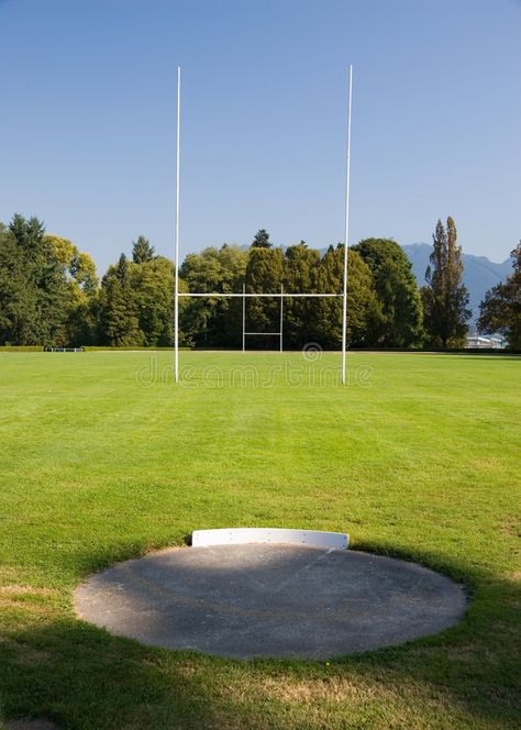 Field Games, 2023 Energy, Rugby Pitch, Rugby Field, Youth Center, Eastern Cape, Rugby League, Baseball Field, Rugby