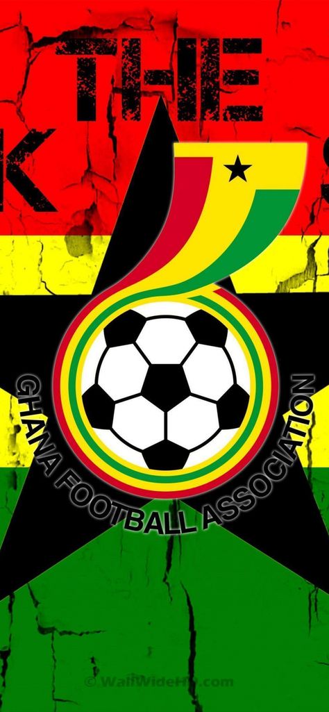 Download free HD wallpaper from above link! #ghana2014worldcup Ghana Wallpaper, World Cup Wallpaper, Cup Wallpaper, High Resolution Wallpaper, 2014 World Cup, World Wallpaper, Super Mario World, High Resolution Wallpapers, Wallpaper For Iphone