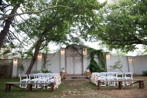 Brand New Oklahoma Wedding Venues Oklahoma Wedding Venues, Downtown Oklahoma City, Brick Columns, Wedding Venues Indoor, Oklahoma Wedding, Wedding Vendor, Traditional Bride, Farmhouse Lighting, Grand Staircase