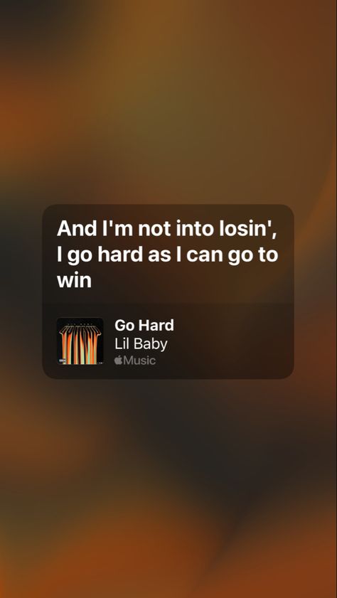 Lil Baby - Hard (2023) | Rap Lyirics | Rap Quotes | Motivational Quotes | Inspirstional Do Better Lil Donald Lyrics, Rap Motivational Quotes, Lil Baby Lyrics Captions, Lil Baby Quotes Lyrics, Lil Baby Captions, Motivational Rap Quotes, Lil Baby Lyrics, Lil Baby Quotes, Instagram Captions Rap