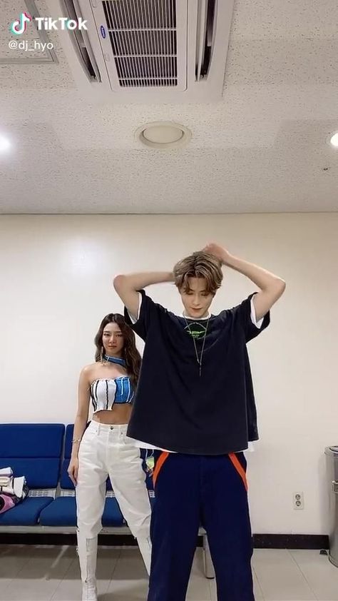 NCT Jaehyun dancing to Dessert [Video] | Nct, Jaehyun nct, Nct album Tari Hip Hop, จีซอง Nct, Hip Hop Dance Videos, Nct Album, Cool Dance Moves, Dara Kpop, Nct Life, Dance Workout Videos, Dance Kpop