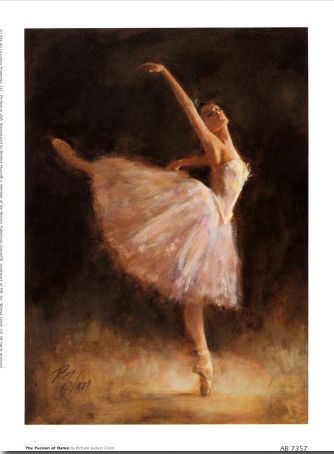 beautiful painting Ballet Painting, Ballerina Painting, Ballerina Art, Dance Paintings, Ballet Art, Dance Poster, Tableau Art, Arte Inspo, Dance Art