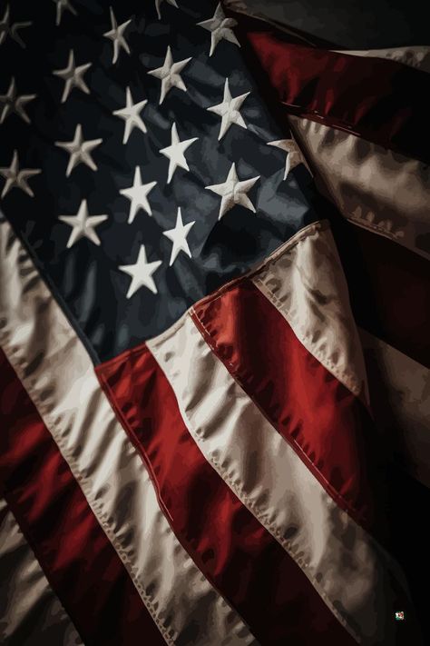 Us Flag Aesthetic, Patriotism Aesthetic, Black American Flag Wallpaper, Aesthetic American Flag, American Flag Aesthetic, American Flag Wallpaper Iphone, Patriotic Photography, American Flag Photography, Usa Flag Wallpaper