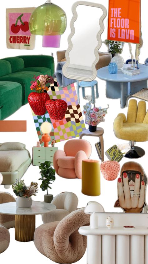 Gen Z Gen Z Colors, Gen Z Moodboard, Gen Z Decor, Gen Z Color Palette, Gen Z Lifestyle, Gen Z Art, Gen Z Trends, Gen Z Aesthetic, Gospel Project