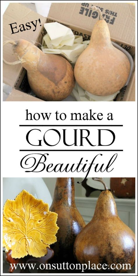 guajes Gourd Art Patterns Free Printable Coloring Books, Gourd Art Patterns Free Printable, Decorating Gourds, Gourds Diy, Dried Gourds, Gourd Ideas, Gorgeous Gourds, Gourds Birdhouse, Decorative Gourds