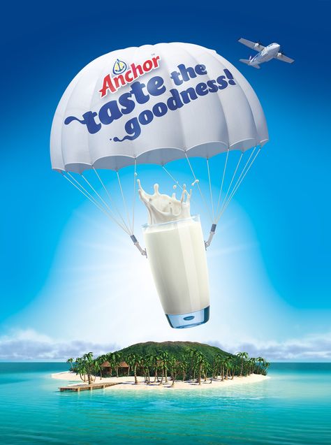 Milk Ads Creative Advertising, Creative Milk Ads, Milk Ads Creative, Milk Social Media Design, Milk Advertising Creative, Milk Advertisement, Milk Poster, Milk Ads, Milk Drawing