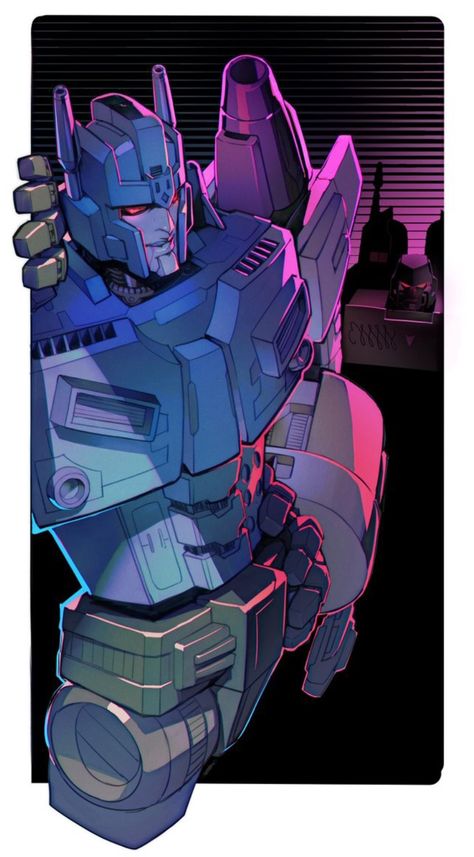 (twit) @yixishangyong Overlord Transformers Art, Tarn Idw Transformers, Overlord Transformers, Tarn Transformers, Transformers Legends, Transformers Mtmte, Sharkboy And Lavagirl, Transformers Art Design, Thor 2