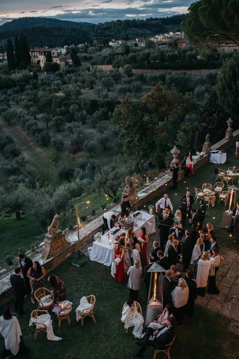 Villa Toscana, Tuscan Villa, Tuscan Wedding, Wedding Money, Villa Wedding, Gorgeous Scenery, Tuscany Wedding, Wedding Advice, 판타지 아트