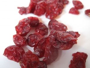 dried cranberries, Foodlets.com Cranberry Fudge, Snacks Under 100 Calories, Dehydrated Foods, Under 100 Calories, Cranberry Fruit, Food Dehydrator, White Chocolate Cranberry, Lakefront Homes, Healthy Products