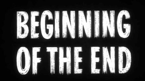 The Beginning Of The End, L Lawliet, The Book Of Mormon, Book Of Mormon, Word Out, Go Fund Me, New Media, Faith In God, The Beginning