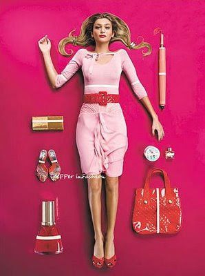 Ellen Von Unwerth, Barbie Theme, Photographie Portrait Inspiration, Living Dolls, Photoshoot Concept, Barbie World, Birthday Photoshoot, Photoshoot Inspiration, Barbie Girl