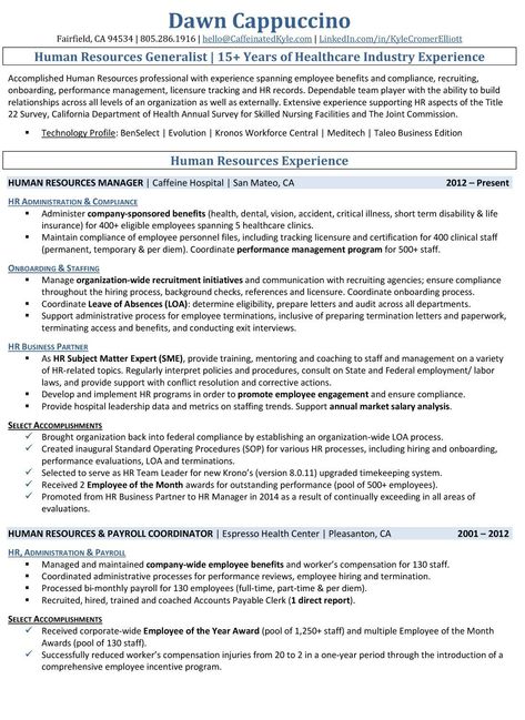 Intern Resume, Mechanical Engineer Resume, Human Resources Resume, Hr Resume, Internship Resume, Unique Resume, Job Resume Samples, Cover Letter Design, Resume Summary