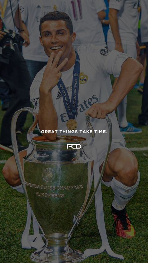 Cristiano Ronaldo Motivational Wallpaper, Ronaldo Motivation Wallpaper, Ronaldo Motivational Quotes, Cristiano Ronaldo Motivation, Soccer Player Quotes, Cr7 Quotes, Ronaldo Motivation, Inspirational Football Quotes, Football Motivation